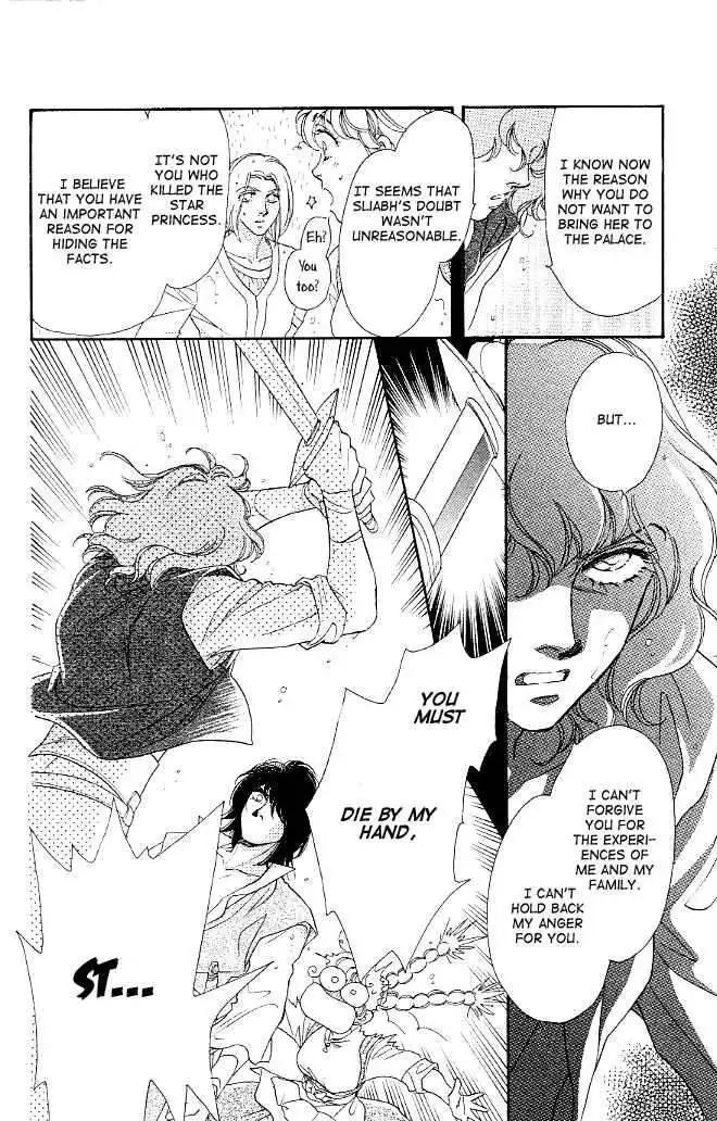 Dragon Knight Chapter 4 19